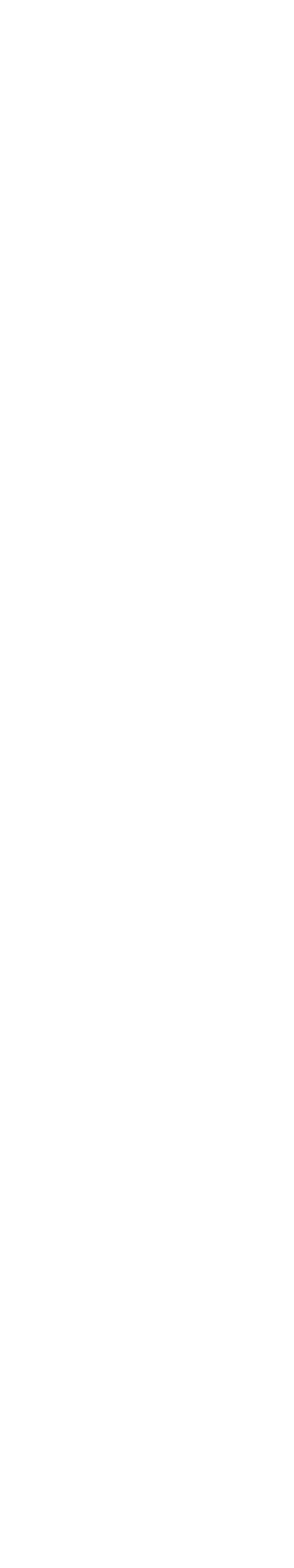 Effective date: October 14, 2020 Darin Newhouse ("us", "we", or "our") operates the newhousetattoos.com website (the "Service"). This page informs you of our policies regarding the collection, use, and disclosure of personal data when you use our Service and the choices you have associated with that data. Our Privacy Policy for Darin Newhouse is created with the help of the Free Privacy Policy website. We use your data to provide and improve the Service. By using the Service, you agree to the collection and use of information in accordance with this policy. Unless otherwise defined in this Privacy Policy, terms used in this Privacy Policy have the same meanings as in our Terms and Conditions, accessible from newhousetattoos.com Information Collection And Use We collect several different types of information for various purposes to provide and improve our Service to you. Types of Data Collected Personal Data While using our Service, we may ask you to provide us with certain personally identifiable information that can be used to contact or identify you ("Personal Data"). Personally identifiable information may include, but is not limited to: Email address First name and last name Phone number Address, State, Province, ZIP/Postal code, City Cookies and Usage Data Usage Data We may also collect information how the Service is accessed and used ("Usage Data"). This Usage Data may include information such as your computer's Internet Protocol address (e.g. IP address), browser type, browser version, the pages of our Service that you visit, the time and date of your visit, the time spent on those pages, unique device identifiers and other diagnostic data. Tracking & Cookies Data We use cookies and similar tracking technologies to track the activity on our Service and hold certain information. Cookies are files with small amount of data which may include an anonymous unique identifier. Cookies are sent to your browser from a website and stored on your device. Tracking technologies also used are beacons, tags, and scripts to collect and track information and to improve and analyze our Service. You can instruct your browser to refuse all cookies or to indicate when a cookie is being sent. However, if you do not accept cookies, you may not be able to use some portions of our Service. Examples of Cookies we use: Session Cookies. We use Session Cookies to operate our Service. Preference Cookies. We use Preference Cookies to remember your preferences and various settings. Security Cookies. We use Security Cookies for security purposes. Use of Data Darin Newhouse uses the collected data for various purposes: To provide and maintain the Service To notify you about changes to our Service To allow you to participate in interactive features of our Service when you choose to do so To provide customer care and support To provide analysis or valuable information so that we can improve the Service To monitor the usage of the Service To detect, prevent and address technical issues Transfer Of Data Your information, including Personal Data, may be transferred to — and maintained on — computers located outside of your state, province, country or other governmental jurisdiction where the data protection laws may differ than those from your jurisdiction. If you are located outside United States and choose to provide information to us, please note that we transfer the data, including Personal Data, to United States and process it there. Your consent to this Privacy Policy followed by your submission of such information represents your agreement to that transfer. Darin Newhouse will take all steps reasonably necessary to ensure that your data is treated securely and in accordance with this Privacy Policy and no transfer of your Personal Data will take place to an organization or a country unless there are adequate controls in place including the security of your data and other personal information. Disclosure Of Data Legal Requirements Darin Newhouse may disclose your Personal Data in the good faith belief that such action is necessary to: To comply with a legal obligation To protect and defend the rights or property of Darin Newhouse To prevent or investigate possible wrongdoing in connection with the Service To protect the personal safety of users of the Service or the public To protect against legal liability Security Of Data The security of your data is important to us, but remember that no method of transmission over the Internet, or method of electronic storage is 100% secure. While we strive to use commercially acceptable means to protect your Personal Data, we cannot guarantee its absolute security. Service Providers We may employ third party companies and individuals to facilitate our Service ("Service Providers"), to provide the Service on our behalf, to perform Service-related services or to assist us in analyzing how our Service is used. These third parties have access to your Personal Data only to perform these tasks on our behalf and are obligated not to disclose or use it for any other purpose. Links To Other Sites Our Service may contain links to other sites that are not operated by us. If you click on a third party link, you will be directed to that third party's site. We strongly advise you to review the Privacy Policy of every site you visit. We have no control over and assume no responsibility for the content, privacy policies or practices of any third party sites or services. Children's Privacy Our Service does not address anyone under the age of 18 ("Children"). We do not knowingly collect personally identifiable information from anyone under the age of 18. If you are a parent or guardian and you are aware that your Children has provided us with Personal Data, please contact us. If we become aware that we have collected Personal Data from children without verification of parental consent, we take steps to remove that information from our servers. Changes To This Privacy Policy We may update our Privacy Policy from time to time. We will notify you of any changes by posting the new Privacy Policy on this page. We will let you know via email and/or a prominent notice on our Service, prior to the change becoming effective and update the "effective date" at the top of this Privacy Policy. You are advised to review this Privacy Policy periodically for any changes. Changes to this Privacy Policy are effective when they are posted on this page. Contact Us If you have any questions about this Privacy Policy, please contact us: By email: darinstats@gmail.com Política de privacidad Fecha efectiva: March 27, 2020 Darin Newhouse ("nosotros", "a nosotros", "nuestro") opera el sitio web newhousetattoos.com (en adelante, el "Servicio"). Esta página le informa de nuestras políticas en materia de recopilación, uso y divulgación de datos personales cuando utiliza nuestro Servicio y de las opciones de las que dispone en relación con esos datos. Utilizamos sus datos para prestarle el Servicio y mejorarlo. Al utilizar el Servicio, usted acepta la recopilación y el uso de información de conformidad con esta política. A menos que esta Política de privacidad defina lo contrario, los términos utilizados en ella tienen los mismos significados que nuestros Términos y Condiciones, disponibles en el newhousetattoos.com Definiciones Servicio Servicio es el sitio web newhousetattoos.com operado por Darin Newhouse Datos personales Datos personales significa los datos sobre una persona física viva que puede ser identificada a partir de esos datos (o con esos datos y otra información de la que dispongamos o probablemente podamos disponer). Datos de uso Datos de uso son los datos recopilados automáticamente, generados por el uso del Servicio o por la propia infraestructura del Servicio (por ejemplo, la duración de la visita a una página). Cookies Las cookies son pequeños archivos ialmacenados en su dispositivo (ordenador o dispositivo móvil). Recopilación y uso de la información Recopilamos diferentes tipos de información con diversas finalidades para prestarle el Servicio y mejorarlo. Tipos de datos recopilados Datos personales Cuando utilice nuestro Servicio, es posible que le pidamos que nos proporcione determinada información personalmente identificable que podrá ser utilizada para contactar con usted o para identificarle ("Datos personales"). La información personalmente identificable puede incluir, entre otras, la siguiente: Dirección de e-mail Nombre y apellidos Número de teléfono Dirección, localidad, provincia, código postal, ciudad Cookies y datos de uso Datos de uso También recopilamos información sobre la forma en la que se accede y utiliza el Servicio («Datos de uso»). Estos Datos de uso pueden incluir información como la dirección del protocolo de Internet de su ordenador (por ejemplo, dirección IP), tipo de navegador, versión del navegador, las páginas que visita de nuestro Servicio, la hora y la fecha de su visita, el tiempo que pasa en esas páginas, identificadores exclusivos de dispositivos y otros datos de diagnóstico. Datos de cookies y seguimiento Utilizamos cookies y tecnologías de seguimiento similares para rastrear la actividad de nuestro Servicio y mantener determinada información. Las cookies son archivos con una pequeña cantidad de datos que pueden incluir un identificador exclusivo anónimo. Las cookies son enviadas a su navegador desde un sitio web y se almacenan en su dispositivo. Otras tecnologías de seguimiento también utilizadas son balizas, etiquetas y scripts para recopilar y rastrear la información, así como para mejorar y analizar nuestro Servicio. Usted puede ordenar a su navegador que rechace todas las cookies o que le avise cuando se envía una cookie. Sin embargo, si no acepta cookies, es posible que no pueda utilizar algunas partes de nuestro Servicio. Ejemplos de Cookies que utilizamos: Cookies de sesión. Utilizamos Cookies de sesión para operar nuestro Servicio. Cookies de preferencia. Utilizamos Cookies de preferencia para recordar sus preferencias y diversos ajustes. Cookies de seguridad. Utilizamos Cookies de seguridad para fines de seguridad. Uso de datos Darin Newhouse utiliza los datos recopilados con diversas finalidades: Suministrar y mantener nuestro Servicio Notificarle cambios en nuestro Servicio Permitirle participar en funciones interactivas de nuestro Servicio cuando decida hacerlo Prestar asistencia al cliente Recopilar análisis o información valiosa que nos permitan mejorar nuestro Servicio Controlar el uso de nuestro Servicio Detectar, evitar y abordar problemas técnicos Transferencia de datos Su información, incluyendo Datos personales, puede ser transferida a —y mantenida en— ordenadores localizados fuera de su estado, provincia, país u otra jurisdicción gubernamental donde las leyes de protección de datos pueden diferir de las de su jurisdicción. Si usted se encuentra fuera de United States y decide facilitarnos información, tenga en cuenta que nosotros transferimos los datos, incluyendo Datos personales, a United States y que los tratamos allí. Su aceptación de esta Política de privacidad seguida de su envío de esta información representa que está de acuerdo con dicha transferencia. Darin Newhouse emprenderá todas las medidas razonables necesarias para garantizar que sus datos sean tratados de forma segura y de conformidad con esta Política de privacidad y no se realizará ninguna transferencia de sus Datos personales a una organización o país, salvo que existan unos controles adecuados establecidos incluyendo la seguridad de sus datos y otra información personal. Divulgación de datos Requisitos legales Darin Newhouse puede divulgar sus Datos personales de buena fe cuando considere que esta acción es necesaria para lo siguiente: Cumplir una obligación legal Proteger y defender los derechos o bienes de Darin Newhouse Prevenir o investigar posibles infracciones en relación con el Servicio Proteger la seguridad personal de usuarios del Servicio o del público Protegerse frente a consecuencias legales Seguridad de los datos La seguridad de sus datos es importante para nosotros, pero recuerde que ningún método de transmisión por Internet o método de almacenamiento electrónico resulta 100% seguro. A pesar de que nos esforzamos por utilizar medios comercialmente aceptables para proteger sus Datos personales, no podemos garantizar su seguridad absoluta. Proveedores de servicios Podemos contratar a personas físicas y jurídicas terceras para facilitar nuestro Servicio ("Proveedores de servicios"), para que presten el Servicio en nuestro nombre, para que suministren servicios relacionados con el Servicio o para que nos ayuden a analizar cómo se utiliza nuestro Servicio. Estos terceros tienen acceso a sus Datos personales únicamente para realizar estas tareas en nuestro nombre y están obligados a no divulgarlos ni utilizarlos con ningún otro fin. Enlaces a otros sitios Nuestro Servicio puede contener enlaces a otros sitios no operados por nosotros. Si hace clic en el enlace de un tercero, será dirigido al sitio de ese tercero. Le recomendamos encarecidamente que revise la Política de privacidad de todos los sitios que visite. No tenemos ningún control ni asumimos responsabilidad alguna con respecto al contenido, las políticas o prácticas de privacidad de sitios o servicios de terceros. Privacidad del menor Nuestro servicio no está dirigido a ningún menor de 18 años (en adelante, "Menor"). No recopilamos de forma consciente información personalmente identificable de menores de 18 años. Si es usted un padre/madre o tutor y tiene conocimiento de que su hijo nos ha facilitado Datos personales, contacte con nosotros. Si tenemos conocimiento de que hemos recopilado Datos personales de menores sin verificación del consentimiento parental, tomamos medidas para eliminar esa información de nuestros servidores. Cambios en esta Política de privacidad Podemos actualizar nuestra Política de privacidad periódicamente. Le notificaremos cualquier cambio publicando la nueva Política de privacidad en esta página. Le informaremos a través del e-mail y/o de un aviso destacado sobre nuestro Servicio antes de que el cambio entre en vigor y actualizaremos la «fecha efectiva» en la parte superior de esta Política de privacidad. Le recomendamos que revise esta Política de privacidad periódicamente para comprobar si se ha introducido algún cambio. Los cambios en esta Política de privacidad entran en vigor cuando se publican en esta página. Contacte con nosotros Si tiene alguna pregunta sobre esta Política de privacidad, contacte con nosotros: Por e-mail: darinstats@gmail.com 